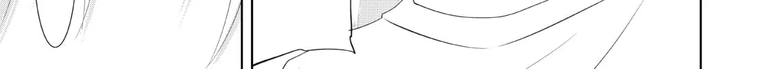 The Café Terrace and Its Goddesses Chapter 1 page 68 - 