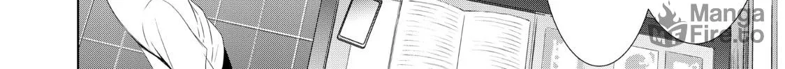 The Café Terrace and Its Goddesses Chapter 1 page 70 - 