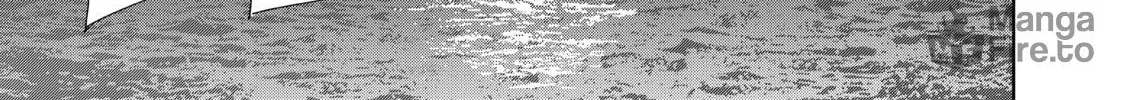The Café Terrace and Its Goddesses Chapter 1 page 84 - 
