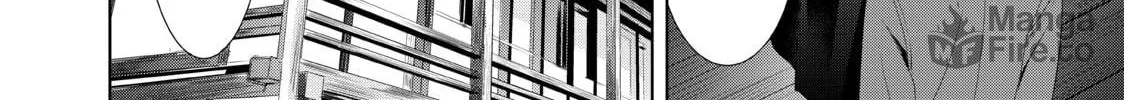 The Café Terrace and Its Goddesses Chapter 1 page 90 - 