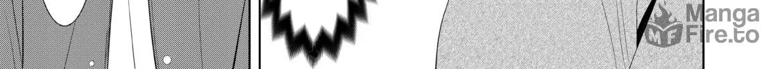 The Café Terrace and Its Goddesses Chapter 1 page 96 - 