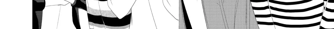 The Café Terrace and Its Goddesses Chapter 1 page 98 - 