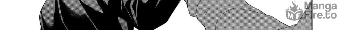 The Café Terrace and Its Goddesses Chapter 1 page 100 - 