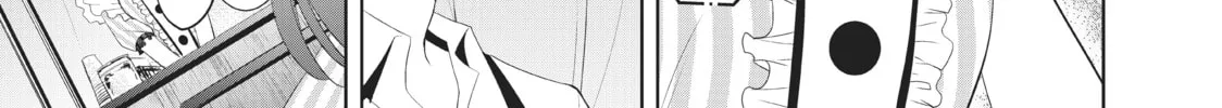 The Café Terrace and Its Goddesses Chapter 10 page 14 - 