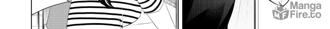 The Café Terrace and Its Goddesses Chapter 10 page 20 - 