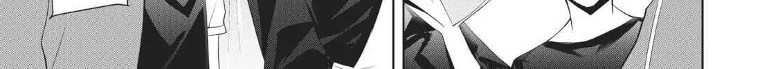 The Café Terrace and Its Goddesses Chapter 10 page 22 - 