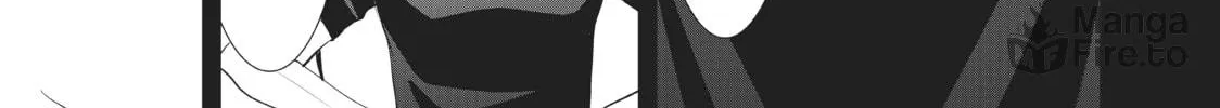 The Café Terrace and Its Goddesses Chapter 10 page 30 - 
