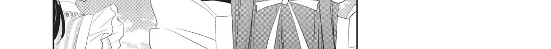 The Café Terrace and Its Goddesses Chapter 10 page 32 - 