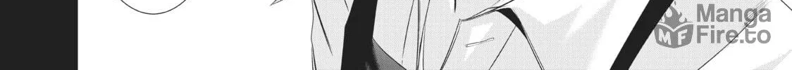 The Café Terrace and Its Goddesses Chapter 10 page 36 - 