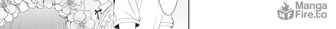 The Café Terrace and Its Goddesses Chapter 10 page 6 - 