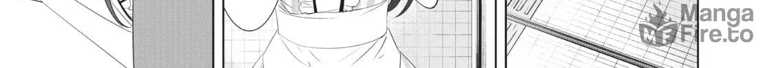 The Café Terrace and Its Goddesses Chapter 10 page 10 - 