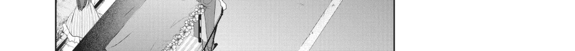 The Café Terrace and Its Goddesses Chapter 11 page 16 - 