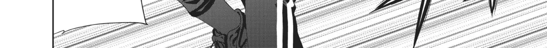 The Café Terrace and Its Goddesses Chapter 11 page 22 - 