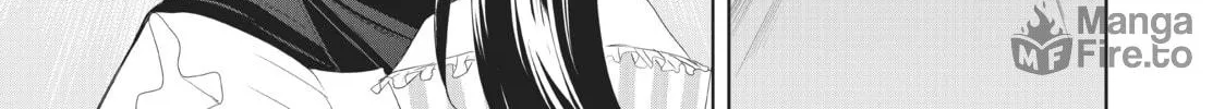 The Café Terrace and Its Goddesses Chapter 11 page 24 - 