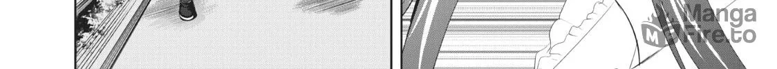The Café Terrace and Its Goddesses Chapter 11 page 30 - 