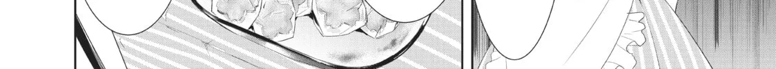 The Café Terrace and Its Goddesses Chapter 11 page 8 - 