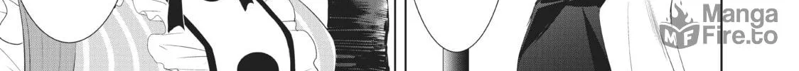 The Café Terrace and Its Goddesses Chapter 11 page 10 - 