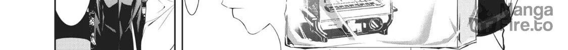 The Café Terrace and Its Goddesses Chapter 12 page 12 - 