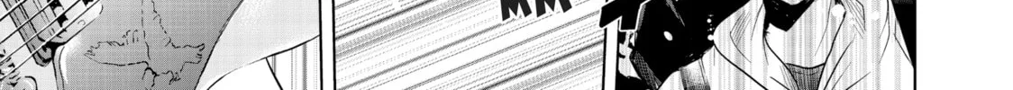 The Café Terrace and Its Goddesses Chapter 12 page 14 - 