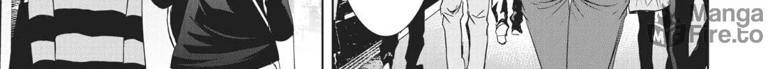 The Café Terrace and Its Goddesses Chapter 12 page 18 - 