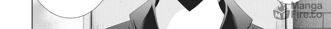 The Café Terrace and Its Goddesses Chapter 12 page 20 - 