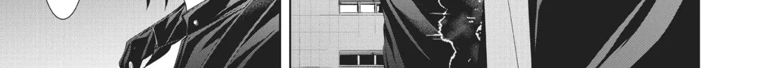 The Café Terrace and Its Goddesses Chapter 12 page 22 - 