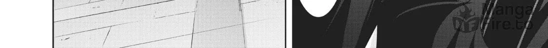 The Café Terrace and Its Goddesses Chapter 12 page 24 - 