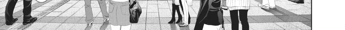 The Café Terrace and Its Goddesses Chapter 12 page 26 - 