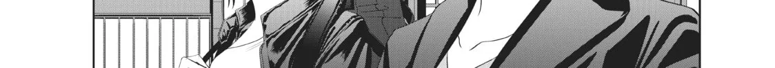 The Café Terrace and Its Goddesses Chapter 12 page 34 - 