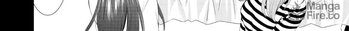 The Café Terrace and Its Goddesses Chapter 12 page 36 - 