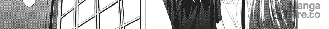 The Café Terrace and Its Goddesses Chapter 12 page 6 - 