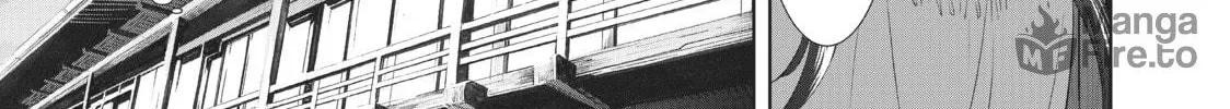 The Café Terrace and Its Goddesses Chapter 12 page 10 - 