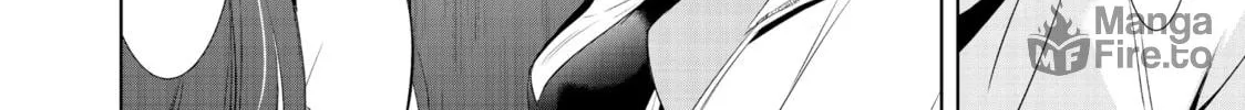 The Café Terrace and Its Goddesses Chapter 13 page 12 - 