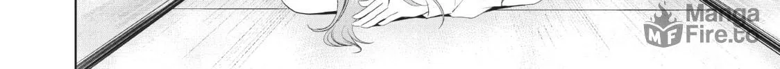 The Café Terrace and Its Goddesses Chapter 13 page 24 - 