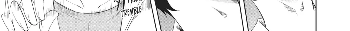 The Café Terrace and Its Goddesses Chapter 13 page 34 - 