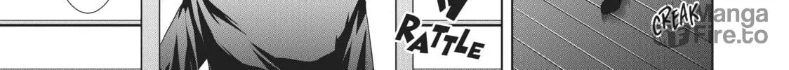 The Café Terrace and Its Goddesses Chapter 14 page 20 - 