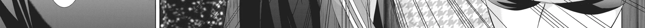 The Café Terrace and Its Goddesses Chapter 14 page 22 - 