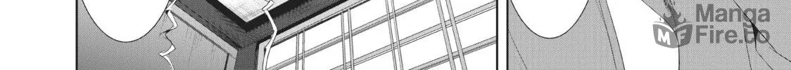 The Café Terrace and Its Goddesses Chapter 14 page 24 - 