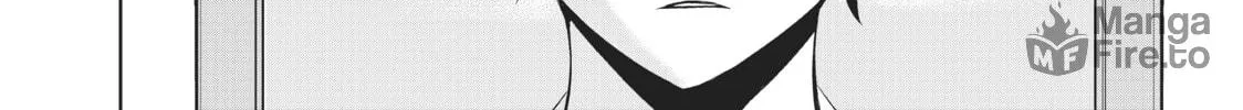 The Café Terrace and Its Goddesses Chapter 14 page 10 - 