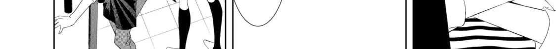 The Café Terrace and Its Goddesses Chapter 15 page 16 - 