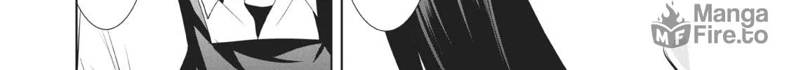 The Café Terrace and Its Goddesses Chapter 15 page 20 - 