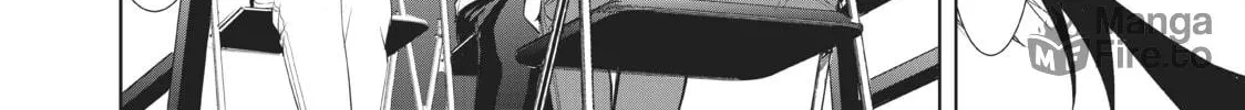 The Café Terrace and Its Goddesses Chapter 15 page 24 - 