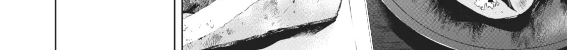 The Café Terrace and Its Goddesses Chapter 15 page 28 - 