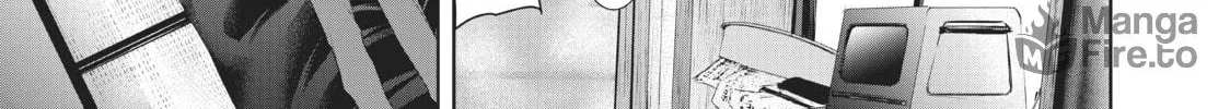 The Café Terrace and Its Goddesses Chapter 15 page 30 - 