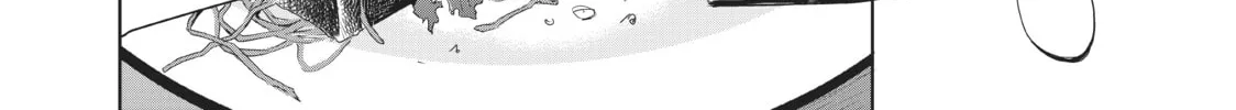 The Café Terrace and Its Goddesses Chapter 15 page 8 - 