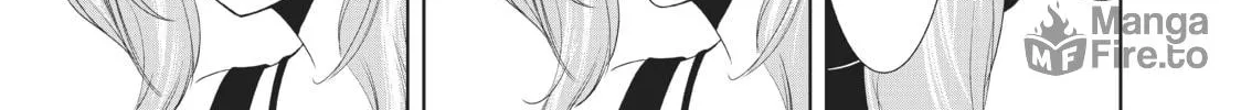 The Café Terrace and Its Goddesses Chapter 15 page 10 - 