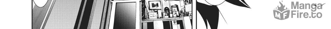 The Café Terrace and Its Goddesses Chapter 16 page 12 - 