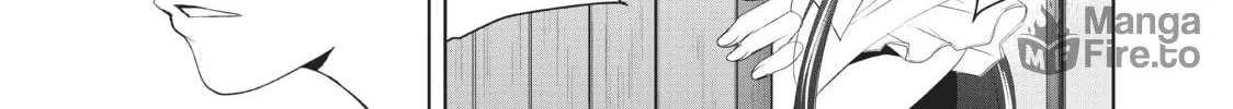 The Café Terrace and Its Goddesses Chapter 16 page 18 - 