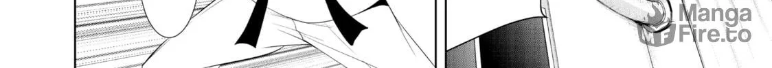 The Café Terrace and Its Goddesses Chapter 16 page 24 - 