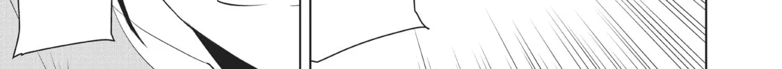 The Café Terrace and Its Goddesses Chapter 16 page 26 - 